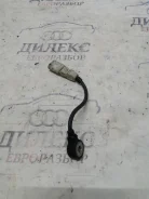 ������ ��������� Volkswagen Passat 021905377E 021905377E ����