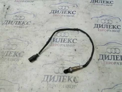 ������ �����������/Lambdasonde VW Touran 2010 03c906262ah 03C906262AH ����
