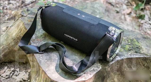 Hopestar a80 350w как снять аккумулятор