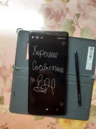 Samsung Galaxy Note 9. �/�, ������, 4G LTE, ���������� ����