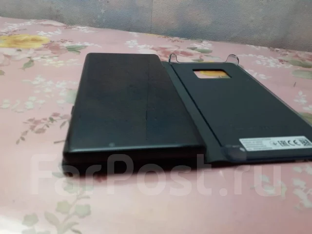 Samsung Galaxy Note 9. �/�, ������, 4G LTE, ���������� ����