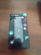 4G-������. ����