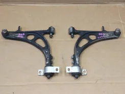 ������ �������� ���� subaru legacy bh5 bh9 bhe be5 be9 bee 2141 20200fa220 ����