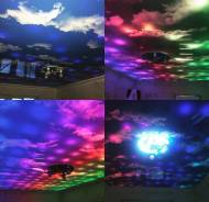 �������� ������� �� ������� �� 20 �� 50%. ����� ������ �� 28 ���� ����