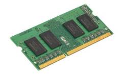 SO-DIMM DDR3. ����