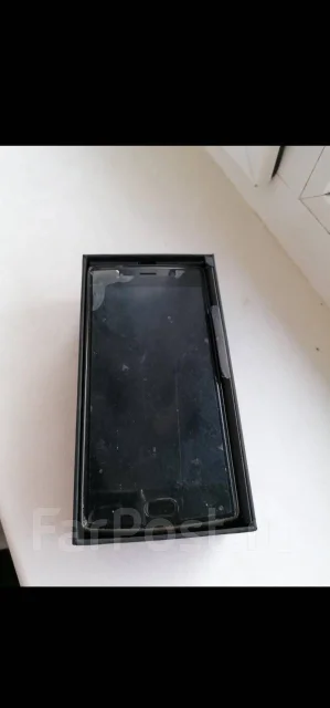 Doogee BL7000. �/�, ������, 4G LTE ����