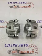������� ��������� ������ �����/������ Isuzu Bighorn UBS69 8971444780 8971444790 ����