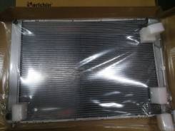    Narichin NDT1081 NDT1081 