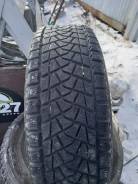 Bridgestone Blizzak DM-Z3. ,  , /,  5% 