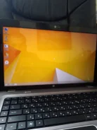 HP Pavilion dv6. 15.6", 2,0����, WiFi, Bluetooth, ����������� �� 1��. ����