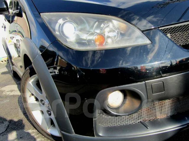 Mitsubishi Colt. ��������, ��������, 1.5 (154��.�.), ������, 63����. ��, �/�, ��� ���. ��� ����� �� ������������ ����