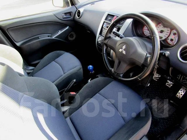 Mitsubishi Colt. ��������, ��������, 1.5 (154��.�.), ������, 63����. ��, �/�, ��� ���. ��� ����� �� ������������ ����