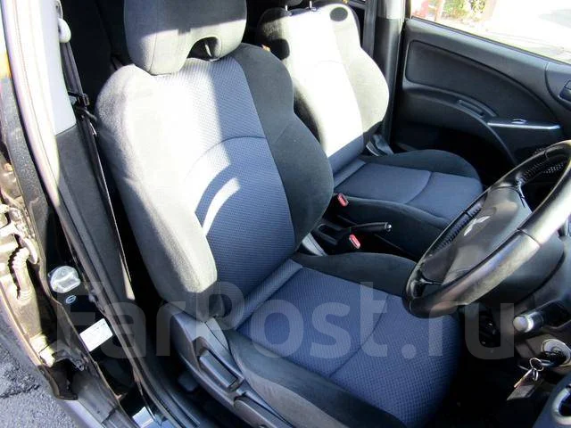 Mitsubishi Colt. ��������, ��������, 1.5 (154��.�.), ������, 63����. ��, �/�, ��� ���. ��� ����� �� ������������ ����