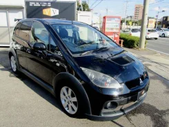 Mitsubishi Colt. ��������, ��������, 1.5 (154��.�.), ������, 63����. ��, �/�, ��� ���. ��� ����� �� ������������ ����