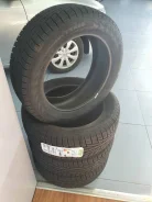 Nordman RS2. ������, ��� �����, 2020 ���, ����� ����