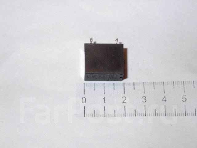 Yl303h s 12vdc 1h схема