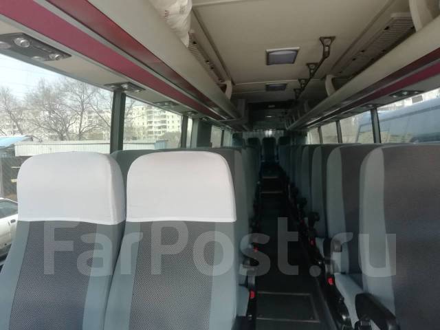 Перетяжка автомобильных чехлов