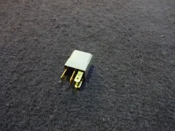 ���� Mitsubishi MR490491 ����