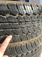 Triangle TR258. �����������, �/�, ����� 5 % ����