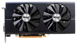 Radeon RX 480 ����