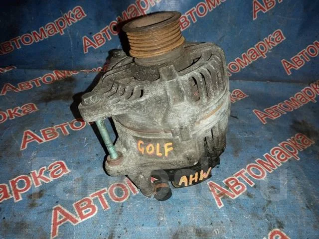 ��������� Volkswagen Golf AHW 037903025E 037903025E ����