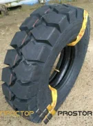 Advance OB-502. �����������, 2021 ���, �����. ��� ����� �� ���������� ����