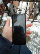 Samsung Galaxy S8. /, , 3G, 4G LTE, 5G, Dual-SIM, NFC 