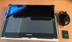Samsung Galaxy Tab 2 10.1 ����