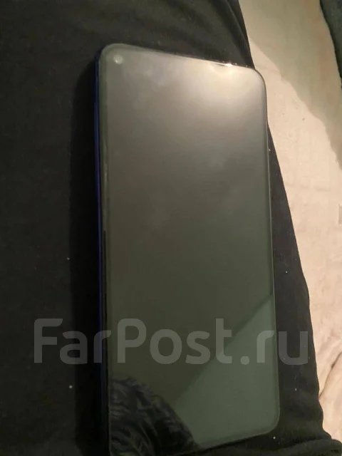 Honor 20. �/�, �����, 3G, Dual-SIM ����