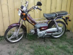 Orion. 125����. ��., ��������, ���, ��� ������� ����