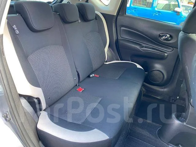 Nissan Note. �������, 4wd, 1.2 (79��.�.), ������, 54 000����. ��, �/�, ��� ���. ��� ����� �� ������������ ����