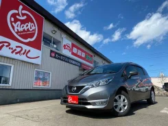 Nissan Note. �������, 4wd, 1.2 (79��.�.), ������, 54 000����. ��, �/�, ��� ���. ��� ����� �� ������������ ����