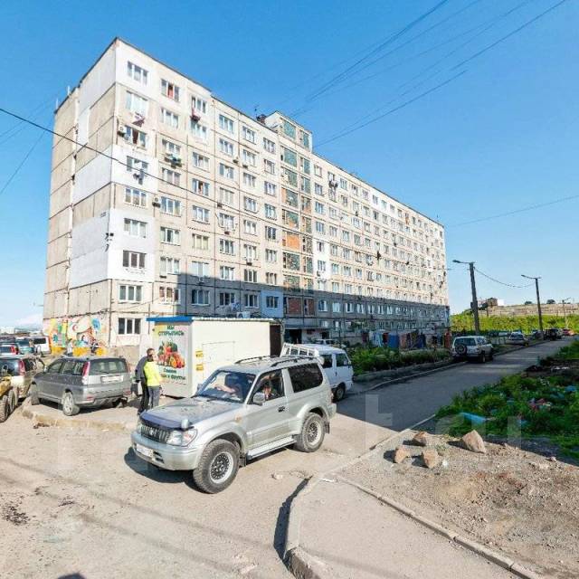 Пр т красного знамени. Проспект красного Знамени 133/4 Владивосток. Проспект красного Знамени 133 Владивосток. Проспект красного Знамени 133/1 Владивосток. Владивосток ул. красного Знамени,133.