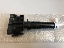    Toyota LH 85208-48060 12- 85208-48060 
