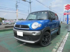 Suzuki Xbee. �������, ��������, 1.0 (99��.�.), ������, 30 000����. ��, �/�, ��� ���. ��� ����� �� ������������ ����