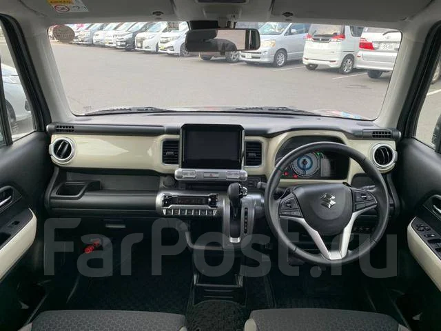 Suzuki Xbee. �������, 4wd, 1.0 (99��.�.), ������, 36 000����. ��, �/�, ��� ���. ��� ����� �� ������������ ����