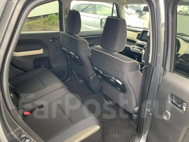 Suzuki Xbee. �������, 4wd, 1.0 (99��.�.), ������, 36 000����. ��, �/�, ��� ���. ��� ����� �� ������������ ����