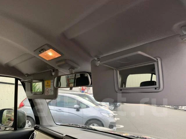 Suzuki Xbee. �������, 4wd, 1.0 (99��.�.), ������, 36 000����. ��, �/�, ��� ���. ��� ����� �� ������������ ����