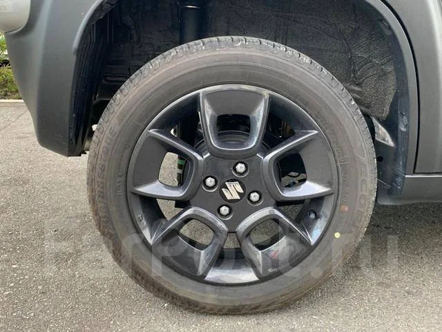 Suzuki Xbee. �������, 4wd, 1.0 (99��.�.), ������, 36 000����. ��, �/�, ��� ���. ��� ����� �� ������������ ����