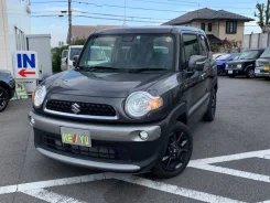 Suzuki Xbee. �������, 4wd, 1.0 (99��.�.), ������, 36 000����. ��, �/�, ��� ���. ��� ����� �� ������������ ����
