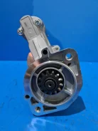 ����� ������� M0892 ��� Hyundai / Mitsubishi � "������������" 3610047650ES ����