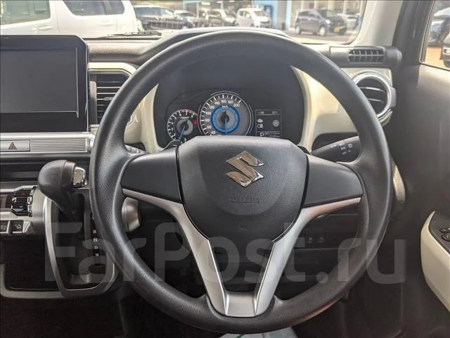 Suzuki Xbee. �������, ��������, 1.0 (99��.�.), ������, 37 000����. ��, �/�, ��� ���. ��� ����� �� ������������ ����