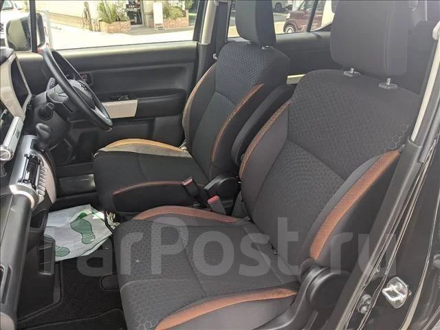 Suzuki Xbee. �������, ��������, 1.0 (99��.�.), ������, 37 000����. ��, �/�, ��� ���. ��� ����� �� ������������ ����