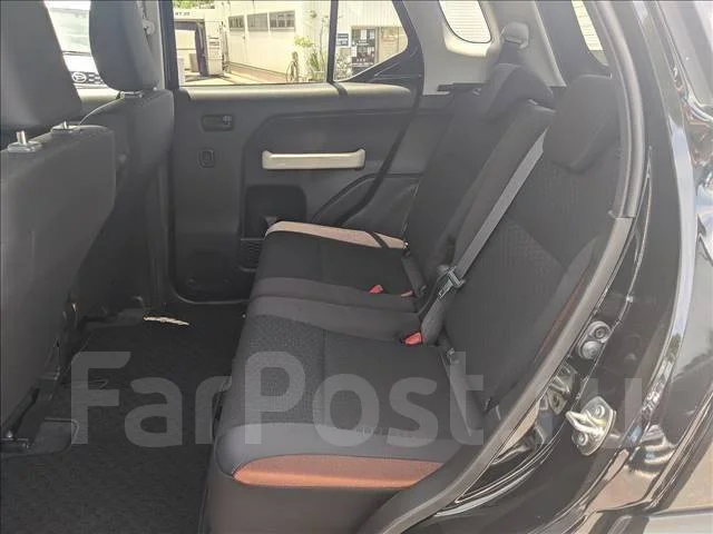 Suzuki Xbee. �������, ��������, 1.0 (99��.�.), ������, 37 000����. ��, �/�, ��� ���. ��� ����� �� ������������ ����