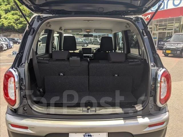 Suzuki Xbee. �������, ��������, 1.0 (99��.�.), ������, 37 000����. ��, �/�, ��� ���. ��� ����� �� ������������ ����