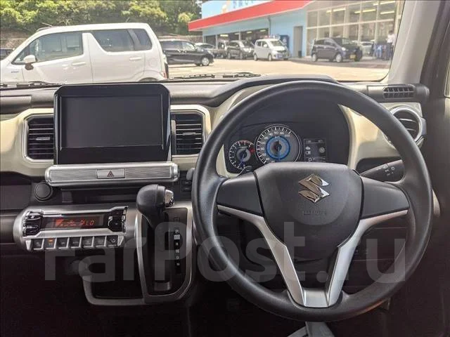 Suzuki Xbee. �������, ��������, 1.0 (99��.�.), ������, 37 000����. ��, �/�, ��� ���. ��� ����� �� ������������ ����