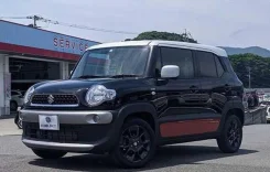 Suzuki Xbee. �������, ��������, 1.0 (99��.�.), ������, 37 000����. ��, �/�, ��� ���. ��� ����� �� ������������ ����