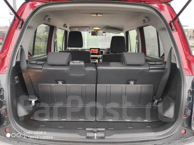 Suzuki Xbee. �������, ��������, 1.0 (98��.�.), ������, 30 000����. ��, �/�, ��� ���. ��� ����� �� ������������ ����