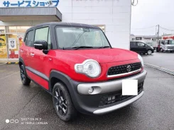 Suzuki Xbee. �������, ��������, 1.0 (98��.�.), ������, 30 000����. ��, �/�, ��� ���. ��� ����� �� ������������ ����
