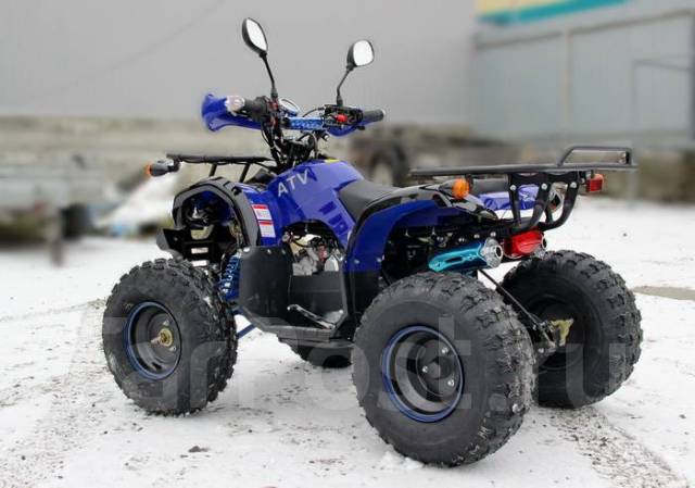 Квадроцикл atv classic 125. Квадроцикл Avantis Classic 8+. Квадроцикл Avantis atv Classic 8. Квадроцикл АТВ Классик 8+ 125. Avantis atv Classic 125.